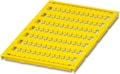 1057110