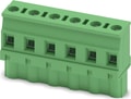 1737851