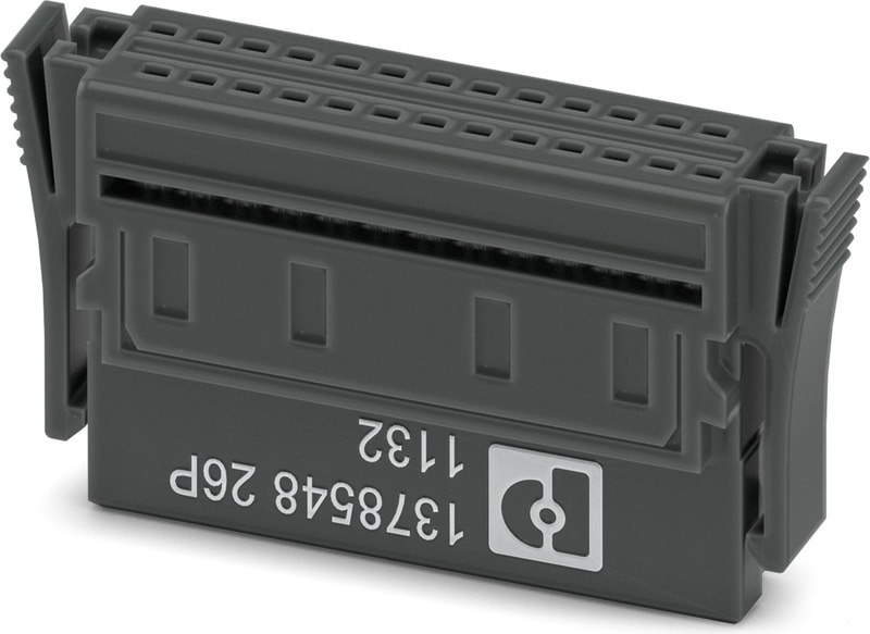 Phoenix Contact 1378548