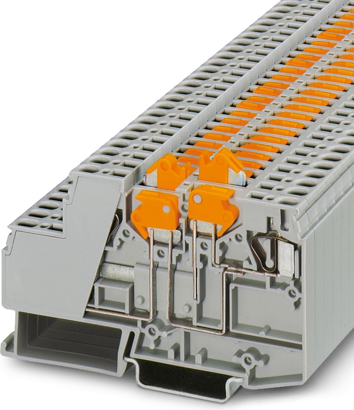 Phoenix Contact 3005808