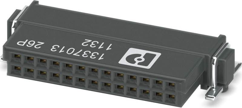 Phoenix Contact 1337013