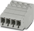3000695