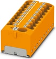 3274050
