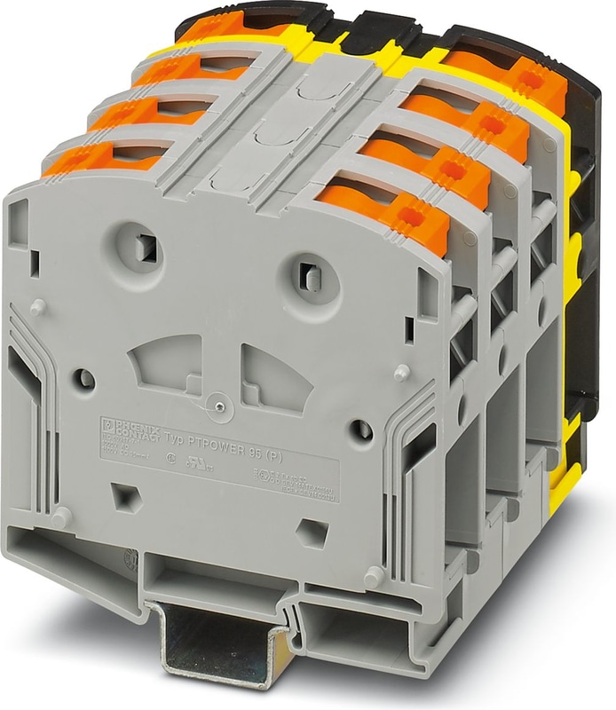 Phoenix Contact 3260115