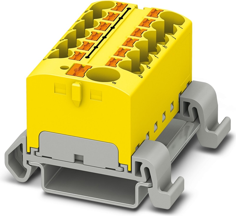 Phoenix Contact 3273752