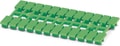 0833009