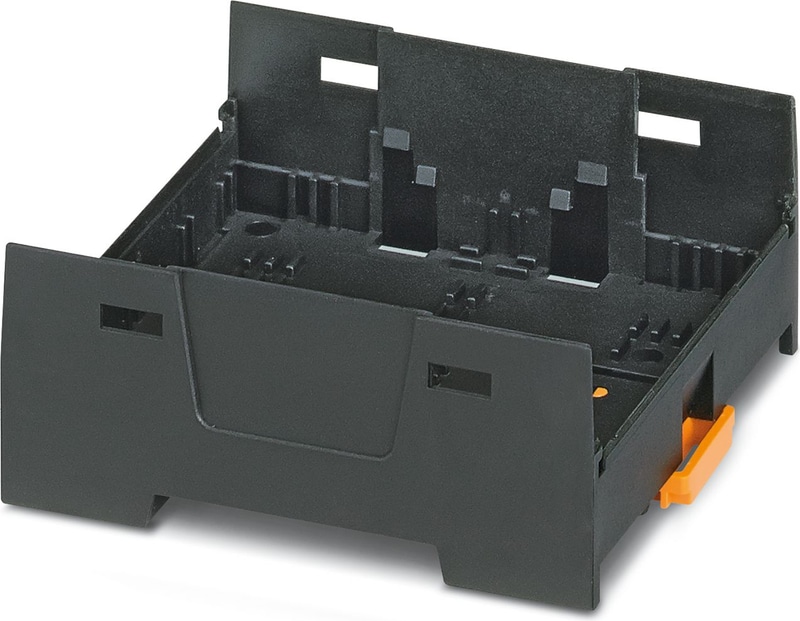 Phoenix Contact 2200520