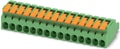 1110599