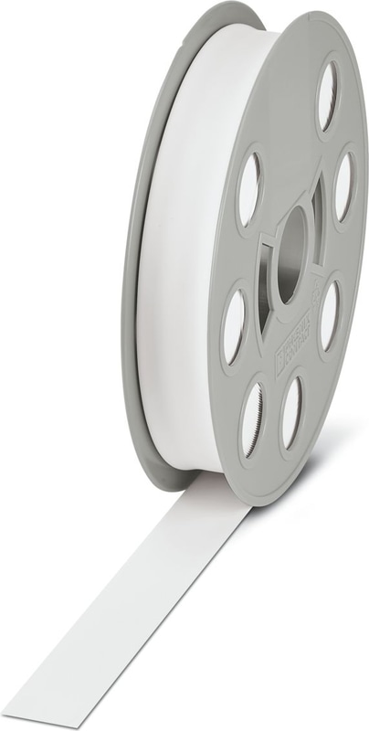 Phoenix Contact 0800295