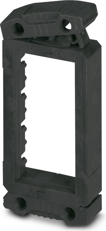 Phoenix Contact 0801662