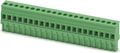 1792207
