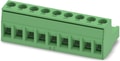 1912032