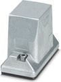 1420051