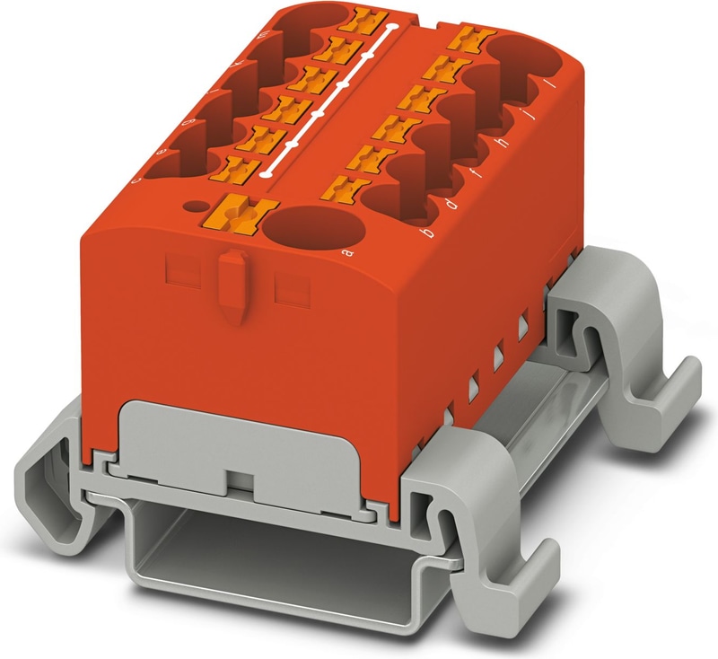 Phoenix Contact 3273750