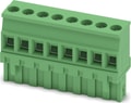 1912469