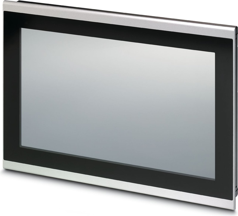 Phoenix Contact 2403461