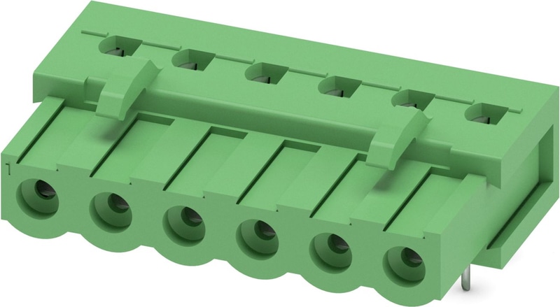 Phoenix Contact 1943344