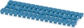0833003