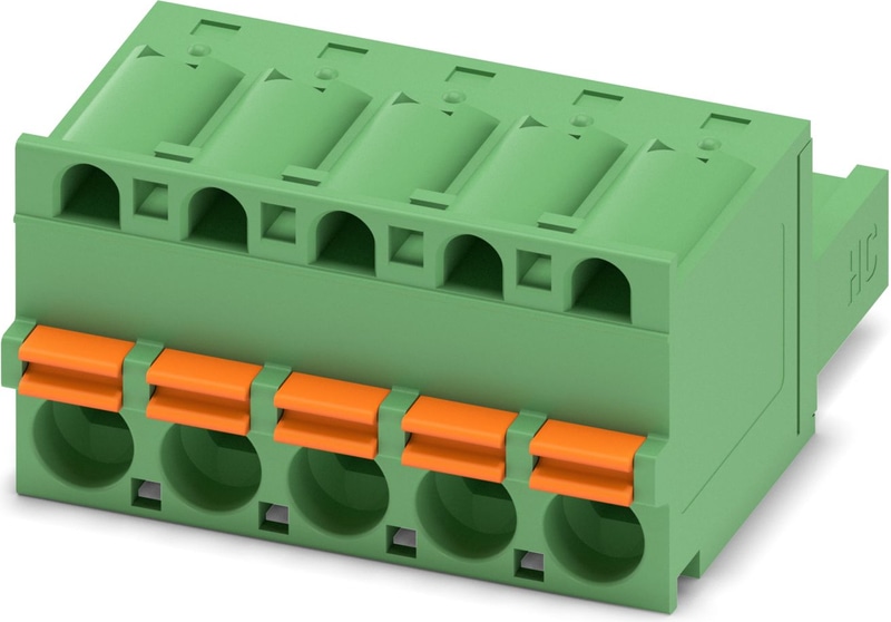 Phoenix Contact 1942400