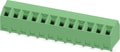 1728381