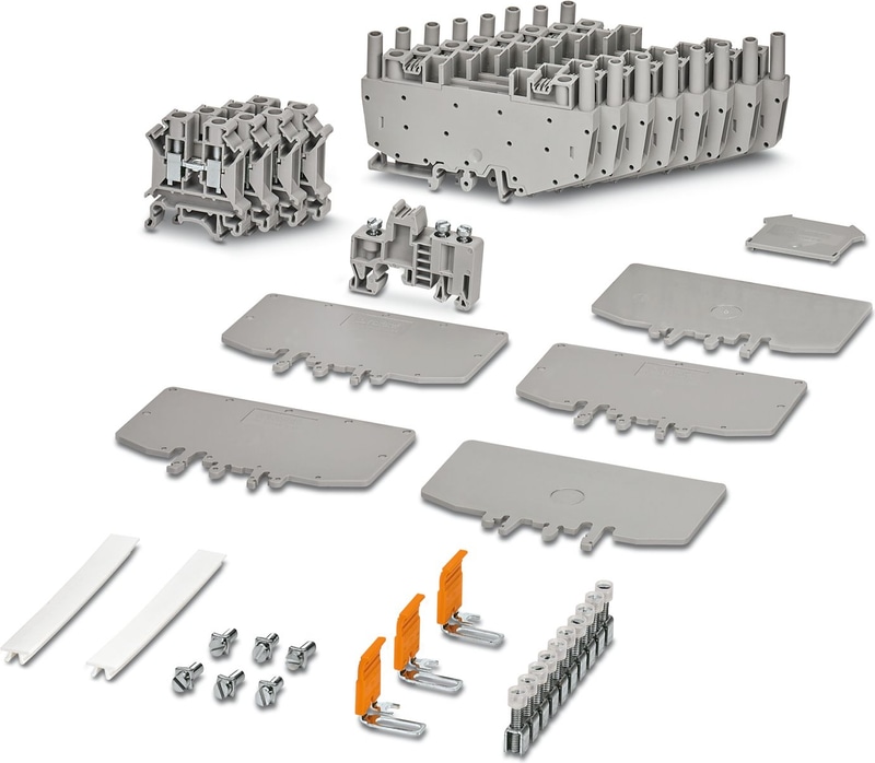 Phoenix Contact 3030077