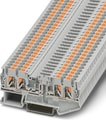 3270094