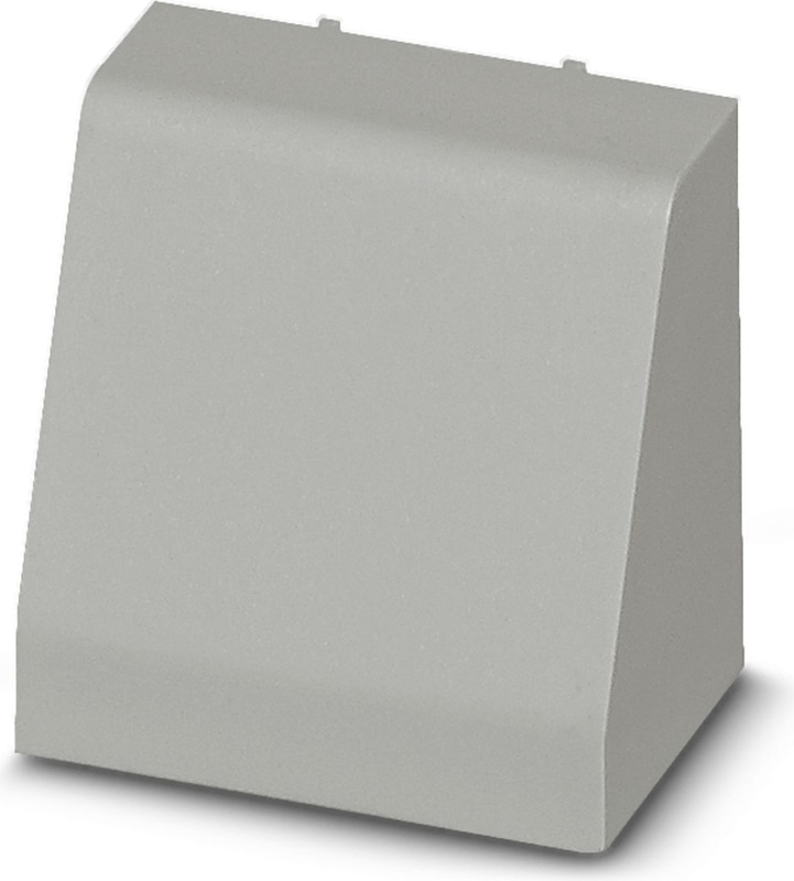 Phoenix Contact 2201843