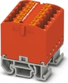 3274126