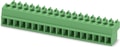 1840337
