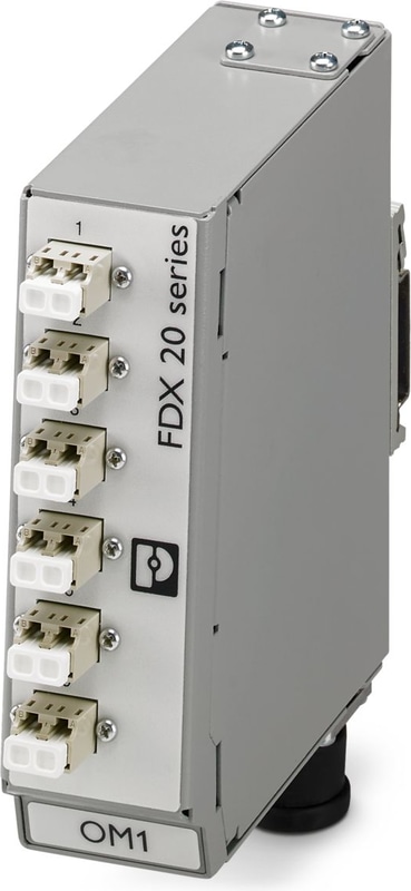 Phoenix Contact 1208052