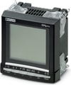 EEM-MA600-24DC