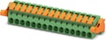 1110621