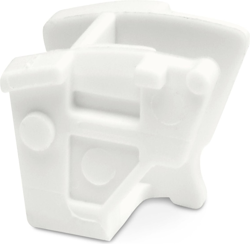 Phoenix Contact 3034439