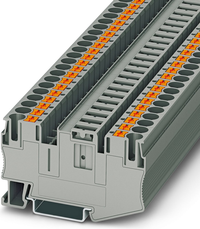 Phoenix Contact 3212163