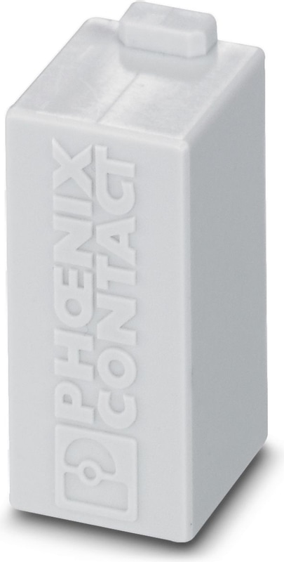 Phoenix Contact 1414353