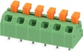 1864477
