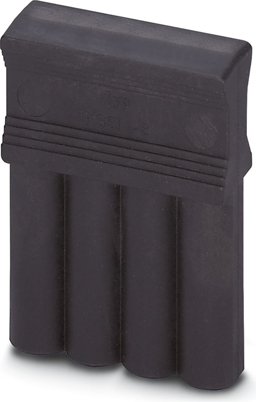 Phoenix Contact 3000735