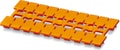 0833041