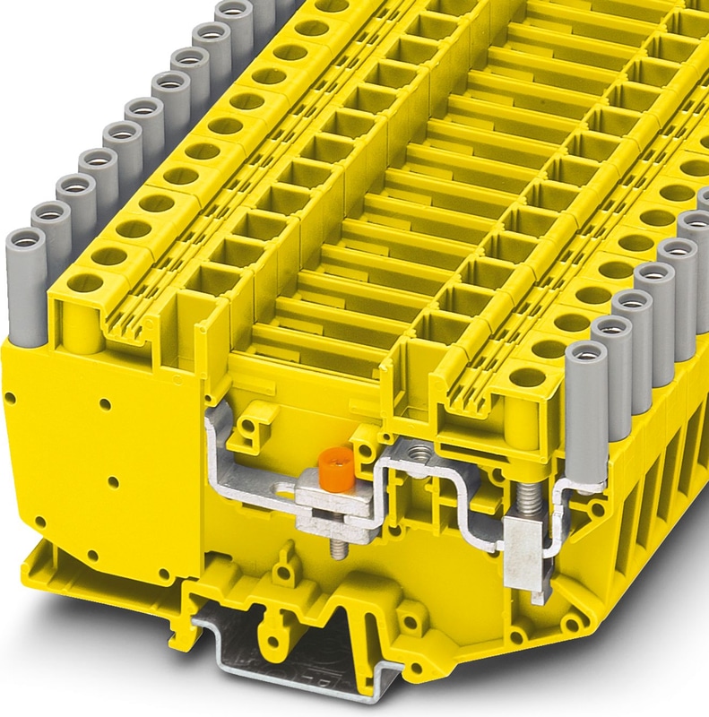 Phoenix Contact 3070517