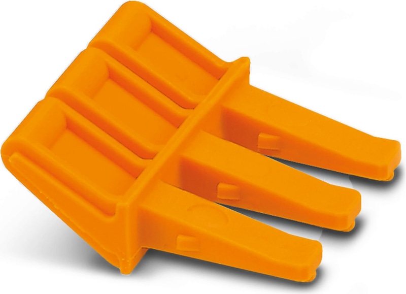 Phoenix Contact 3034390