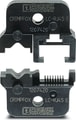 CRIMPFOX LC-RJ 45S