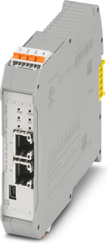 Phoenix Contact 1105127