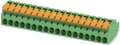 1110602