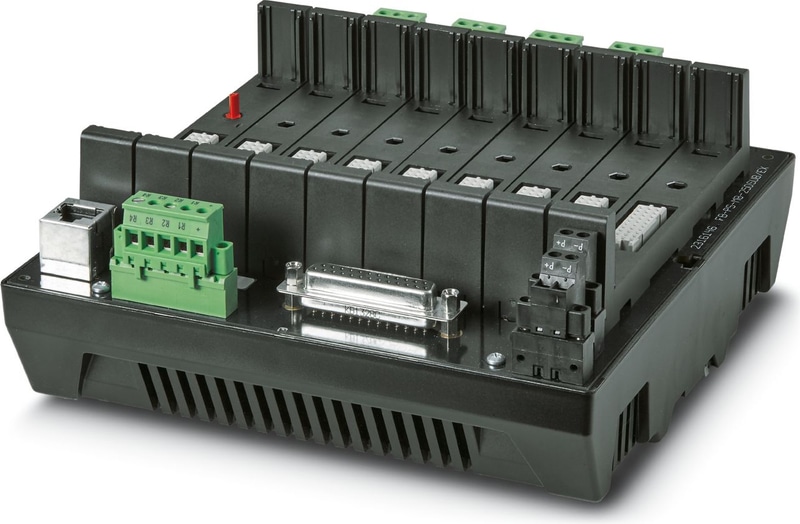 Phoenix Contact 2316155