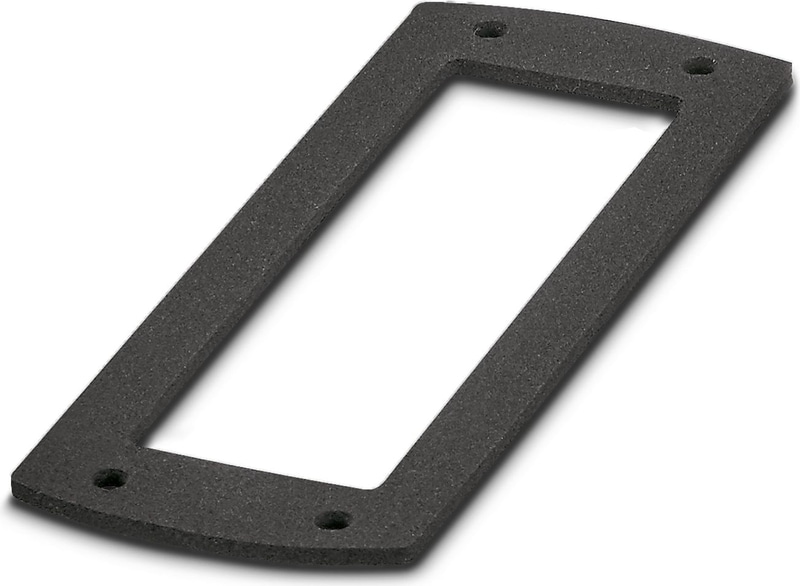 Phoenix Contact 0801727