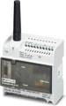 PSI-MODEM-SMS-REL/6ADI/4DO/DC