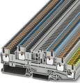 3210545