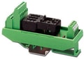 2955043
