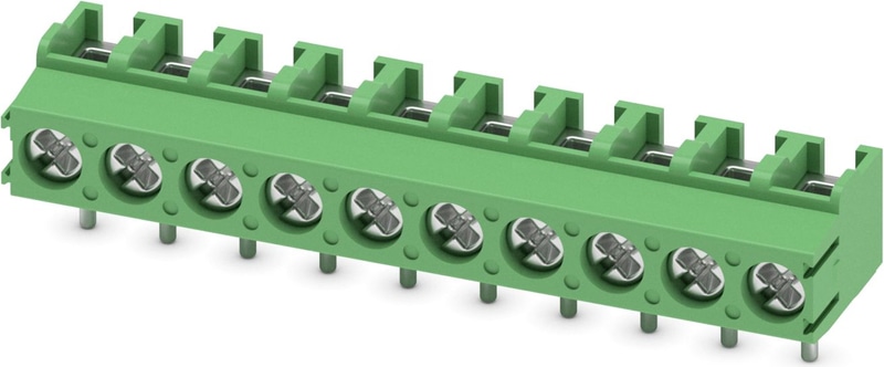 Phoenix Contact 1935394