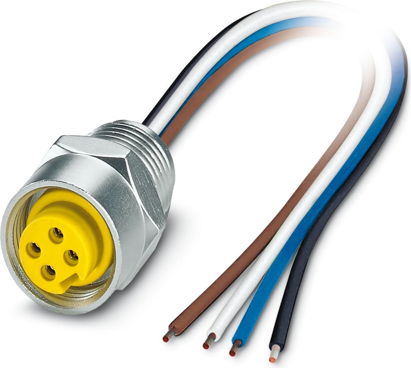 Phoenix Contact 1420949